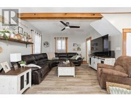 27 5TH STREET NW - 14