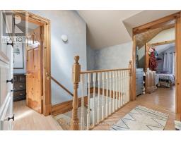 27 5TH STREET NW - 17