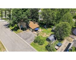 27 5TH STREET NW - 2