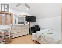 27 5TH STREET NW - 24