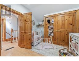 27 5TH STREET NW - 25
