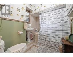 27 5TH STREET NW - 26
