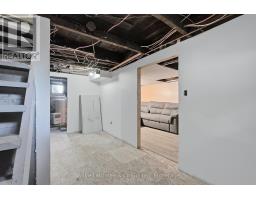27 5TH STREET NW - 27