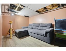 27 5TH STREET NW - 29