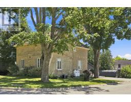 27 5TH STREET NW - 31