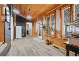 27 5TH STREET NW - 4