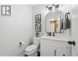 753 WOODHILL DRIVE - 16