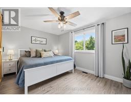 753 WOODHILL DRIVE - 18