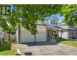 753 WOODHILL DRIVE - 2