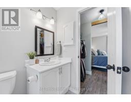 753 WOODHILL DRIVE - 22