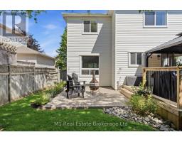 753 WOODHILL DRIVE - 28