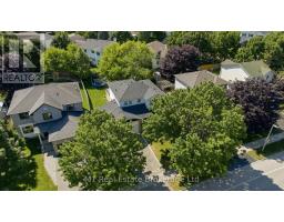 753 WOODHILL DRIVE - 3