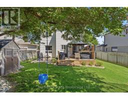 753 WOODHILL DRIVE - 32