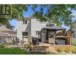 753 WOODHILL DRIVE - 33
