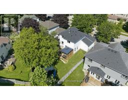 753 WOODHILL DRIVE - 35