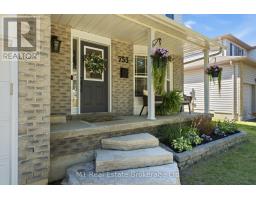 753 WOODHILL DRIVE - 4