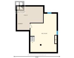 753 WOODHILL DRIVE - 40