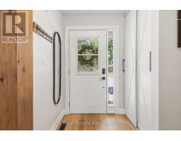 753 WOODHILL DRIVE - 5