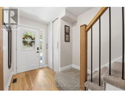 753 WOODHILL DRIVE - 6