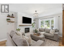 753 WOODHILL DRIVE - 7