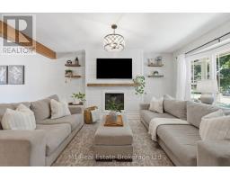 753 WOODHILL DRIVE - 8