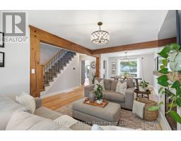 753 WOODHILL DRIVE - 9