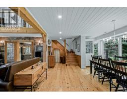 3650 MUSKOKA ROAD 117 - 10