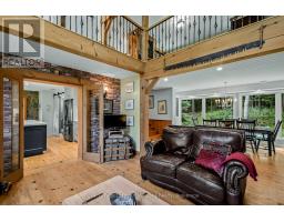 3650 MUSKOKA ROAD 117 - 11