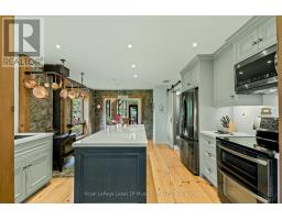 3650 MUSKOKA ROAD 117 - 12
