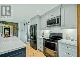 3650 MUSKOKA ROAD 117 - 13
