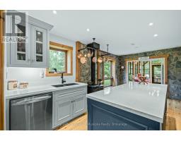 3650 MUSKOKA ROAD 117 - 14