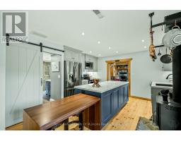 3650 MUSKOKA ROAD 117 - 15
