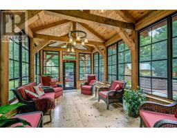 3650 MUSKOKA ROAD 117 - 16