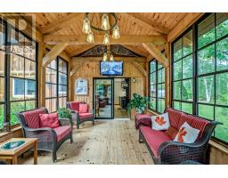 3650 MUSKOKA ROAD 117 - 17