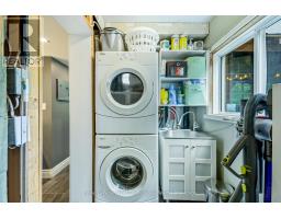 3650 MUSKOKA ROAD 117 - 19