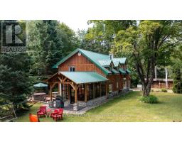 3650 MUSKOKA ROAD 117 - 2