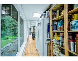 3650 MUSKOKA ROAD 117 - 20