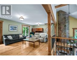 3650 MUSKOKA ROAD 117 - 21
