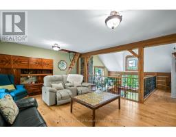 3650 MUSKOKA ROAD 117 - 22