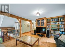 3650 MUSKOKA ROAD 117 - 23