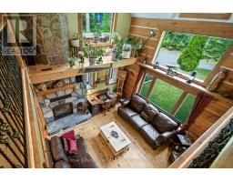 3650 MUSKOKA ROAD 117 - 24