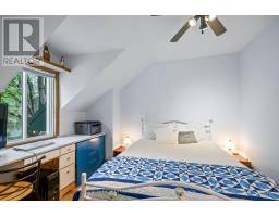 3650 MUSKOKA ROAD 117 - 25