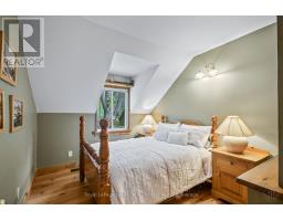 3650 MUSKOKA ROAD 117 - 26