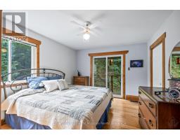 3650 MUSKOKA ROAD 117 - 27
