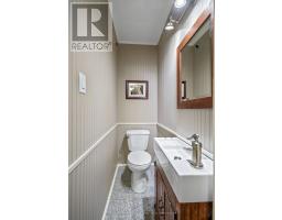 3650 MUSKOKA ROAD 117 - 28