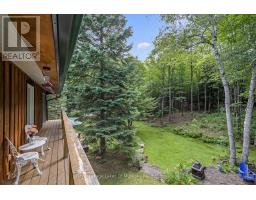 3650 MUSKOKA ROAD 117 - 29