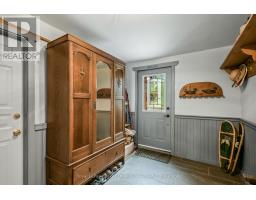 3650 MUSKOKA ROAD 117 - 3