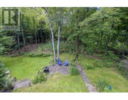 3650 MUSKOKA ROAD 117 - 30