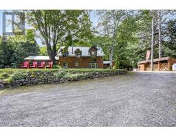 3650 MUSKOKA ROAD 117 - 31