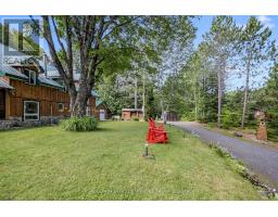 3650 MUSKOKA ROAD 117 - 32